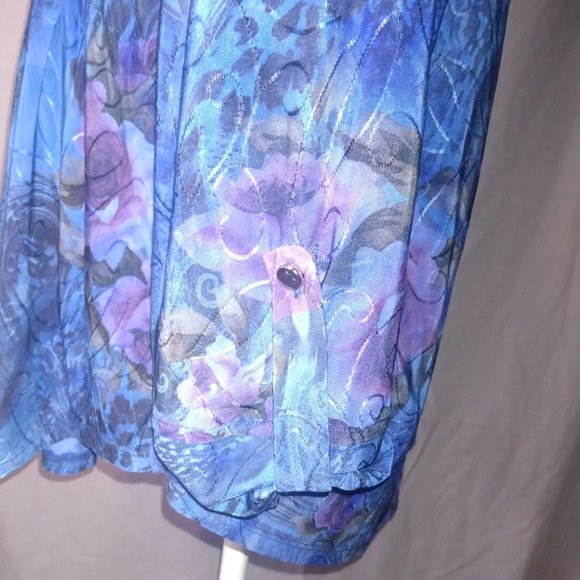 SOLD ON EBAY - Picture 5 of 5